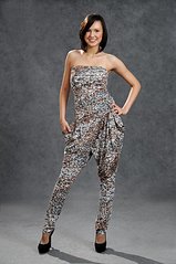 click for enlarge 597 X 900 123,1 Kb picture