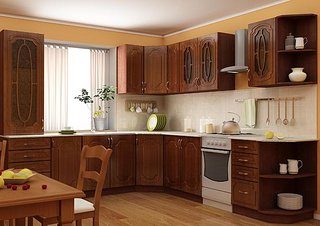 click for enlarge 614 X 434 46,1 Kb picture