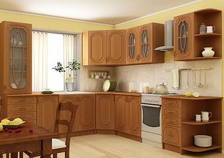 click for enlarge 614 X 434 44,4 Kb picture