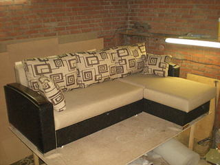 click for enlarge 1920 X 1440 348,9 Kb picture