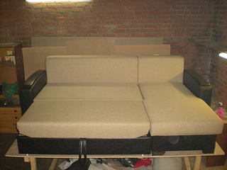 click for enlarge 1920 X 1440 355,2 Kb picture