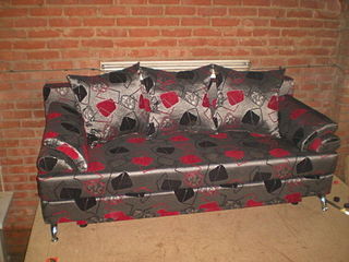 click for enlarge 1920 X 1440 355,4 Kb picture