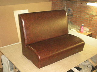 click for enlarge 1920 X 1440 327,4 Kb picture