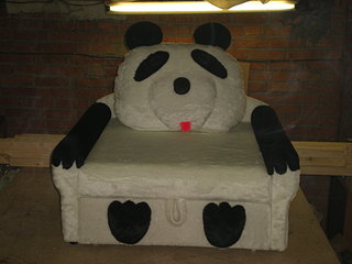 click for enlarge 1920 X 1440 327,3 Kb picture