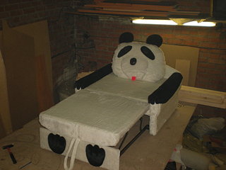 click for enlarge 1920 X 1440 346,6 Kb picture