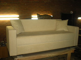 click for enlarge 1920 X 1440 328,0 Kb picture