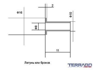 click for enlarge 598 X 453 794,6 Kb picture