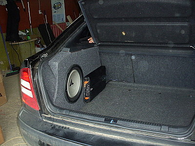 click for enlarge 800 X 600 154,1 Kb picture