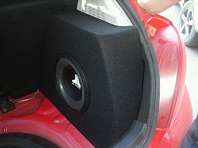 click for enlarge 800 X 600 146,2 Kb picture