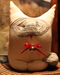click for enlarge 500 X 623 204,1 Kb picture