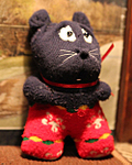 click for enlarge 500 X 622 214,5 Kb picture