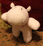 click for enlarge 500 X 540 173,9 Kb picture