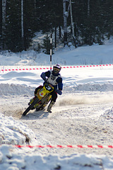 click for enlarge 1920 X 2876 428,3 Kb picture