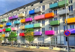 click for enlarge 500 X 347  71,2 Kb picture