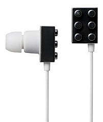 click for enlarge 210 X 249 6,2 Kb picture