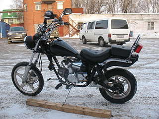 click for enlarge 1920 X 1440 369,0 Kb picture