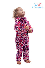click for enlarge 1331 X 2000 345,4 Kb picture