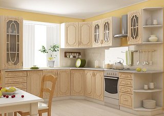 click for enlarge 614 X 434 43,2 Kb picture