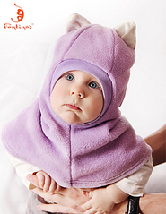 click for enlarge 512 X 662 265,9 Kb picture