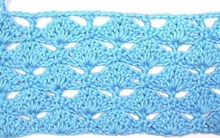 click for enlarge 448 X 282 40,3 Kb picture