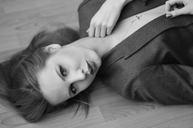 click for enlarge 1920 X 1275 292,0 Kb picture