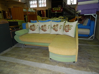 click for enlarge 1920 X 1440 572,0 Kb picture