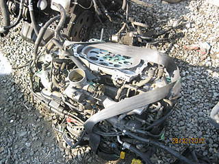 click for enlarge 800 X 600 246,1 Kb picture