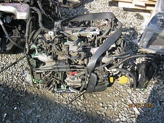 click for enlarge 800 X 600 245,0 Kb picture