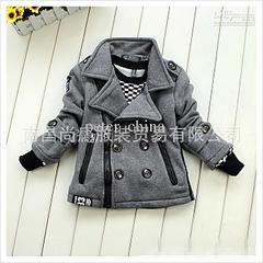 click for enlarge 700 X 700  64,6 Kb picture