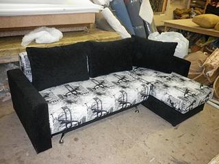 click for enlarge 1024 X 768 108,5 Kb picture