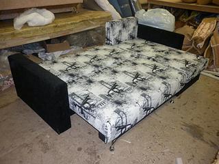 click for enlarge 1024 X 768 121,0 Kb picture