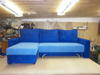 click for enlarge 1920 X 1440 706,0 Kb picture