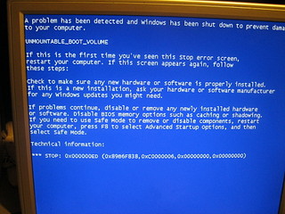 click for enlarge 1920 X 1440 683,5 Kb picture