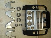 click for enlarge 1920 X 1440 179,0 Kb picture