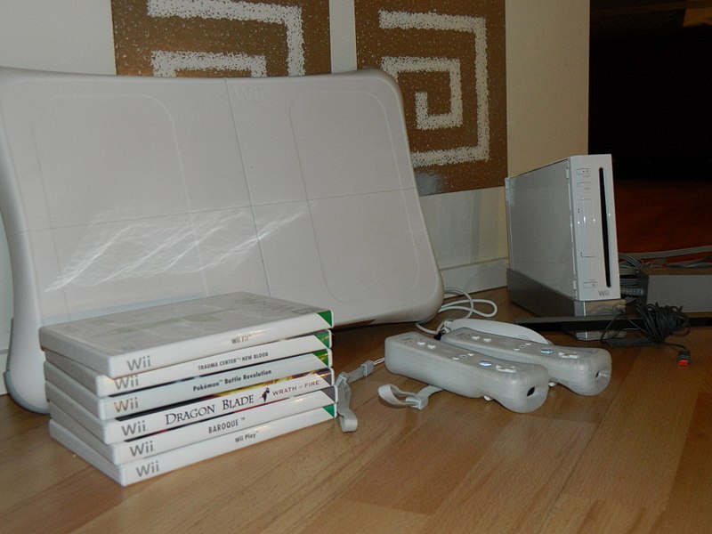 click for enlarge 1920 X 1440 338,8 Kb picture