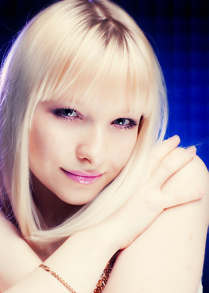 click for enlarge 855 X 1200 262,2 Kb picture