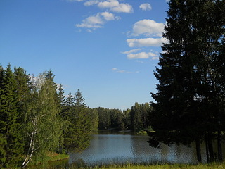 click for enlarge 1920 X 1440 738,1 Kb picture