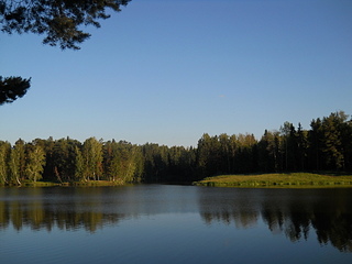 click for enlarge 1920 X 1440 737,7 Kb picture