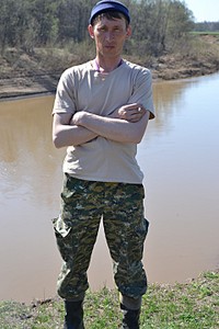 click for enlarge 1920 X 2880 749,2 Kb picture