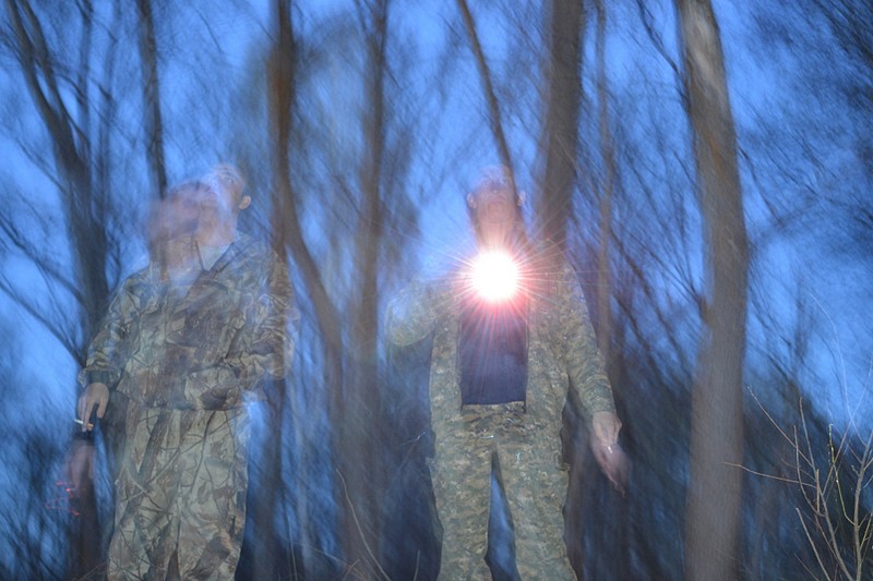 click for enlarge 1920 X 1280 357,0 Kb picture