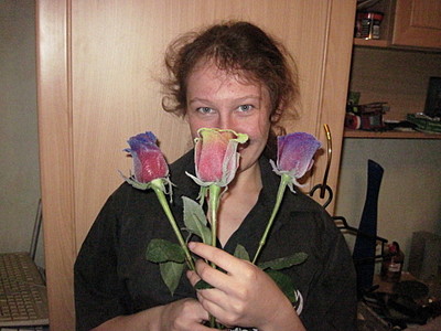 click for enlarge 1920 X 1440 634,1 Kb picture