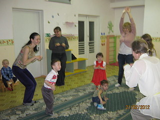 click for enlarge 1600 X 1200 559,5 Kb picture