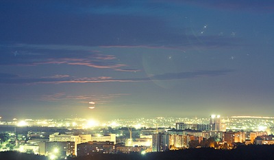 click for enlarge 1280 X 746 179,5 Kb picture