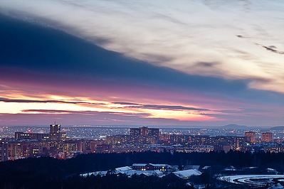 click for enlarge 1280 X 853 272,4 Kb picture