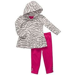 click for enlarge 350 X 350 13,1 Kb picture