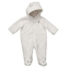 click for enlarge 350 X 350 7,9 Kb picture