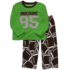 click for enlarge 350 X 350 17,6 Kb picture