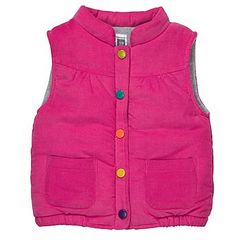 click for enlarge 350 X 350 13,6 Kb picture