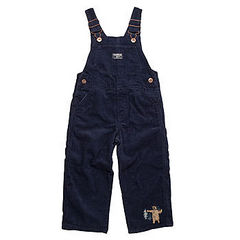 click for enlarge 350 X 350 10,9 Kb picture