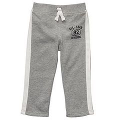 click for enlarge 350 X 350 12,2 Kb picture